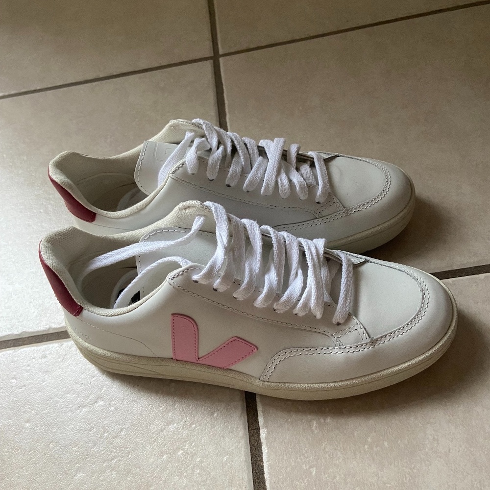 Vega sneakers